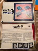 Vintage spel rack-O *Jumbo*, Verzamelen, Geen idee, Ophalen of Verzenden, Geen idee, Jumbo