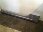 SIDESKIRT LINKS 735A Abarth 500 / 595 / 695 (7356545560), Gebruikt, Links, Overige automerken