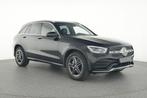 Mercedes-Benz GLC-Klasse 300 D 4MATIC AMG Line | Panoramisch, 245 pk, Startonderbreker, Gebruikt, Euro 6