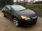 Opel Astra GTC 1.4 Turbo, Auto's, Euro 5, Bedrijf, Astra, Te koop