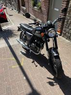 Bullit Hunt, Motoren, Motoren | Mash, Particulier, 125 cc, Overig, 11 kW of minder