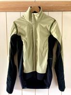 Castelli Alpha Ros, Fietsen en Brommers, Fietsaccessoires | Fietskleding, Castelli, Heren, Ophalen of Verzenden, Zo goed als nieuw