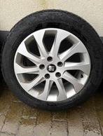 Jantes seat, Autos : Pièces & Accessoires, Enlèvement ou Envoi, 16 pouces, Jante(s)