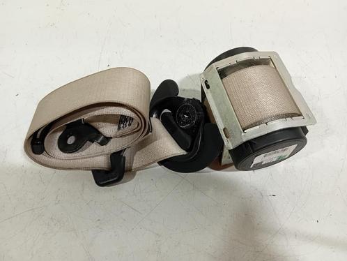 VEILIGHEIDSGORDEL RECHTS VOOR BMW 5 serie Touring (F11), Auto-onderdelen, Interieur en Bekleding, BMW, Gebruikt