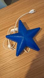 Wandlamp - kinderen - IKEA, Ophalen