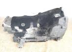 Automatische Versnellingsbak BMW X3 G01 X4 G02 Xdrive, Ophalen of Verzenden, Gebruikt, BMW