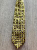 Diverse stropdassen, diverse kleuren en merken. Zr. g. st., Comme neuf, Enlèvement ou Envoi