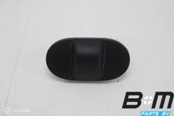 Zonnesensor in dashboard VW Passat B7 Variant 3C0907539C beschikbaar voor biedingen