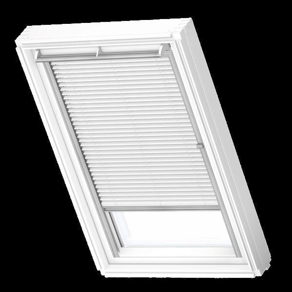 Zonnewering/jaloezie voor VELUX dakraam GGL S06, Maison & Meubles, Ameublement | Rideaux & Stores à lamelles, Utilisé, 100 à 150 cm