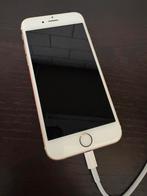 iPhone 6 roze, Telecommunicatie, Ophalen, Gebruikt