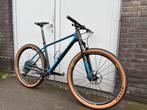 Canyon exceed cf sl 7 pro race large, Gebruikt, Hardtail, 53 tot 57 cm, Ophalen