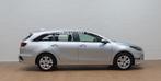 Kia Ceed Sportswagon 1.0 T-GDi Pulse, 121 g/km, Argent ou Gris, Achat, 998 cm³