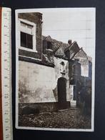Mechelen Malines Groot Begijnhof Jezuspoort, Ophalen of Verzenden, 1940 tot 1960, Ongelopen, Antwerpen