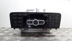 Système navigation d'un Mercedes CLA, 3 mois de garantie, Utilisé, -, -