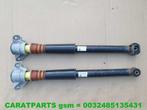 8T0513028BQ 8T0513035T Audi A5 schokdemper A5 = 2008-2016, Gebruikt, Audi