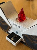 Tomorrowland 2025 Orbyz Treasure Case, Ophalen of Verzenden