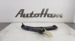 DRAAGARM RECHTS VOOR Opel Agila (B) (|93193130|95515572|), Gebruikt, Opel