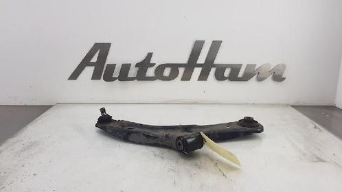 DRAAGARM RECHTS VOOR Opel Agila (B) (|93193130|95515572|), Auto-onderdelen, Ophanging en Onderstel, Opel, Gebruikt