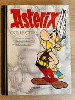 ASTERIX - BUNDELINGEN VIERDE REEKS -  Asterix Collectie, Boeken, Gelezen, Eén stripboek, Ophalen of Verzenden, Goscinny / Uderzo