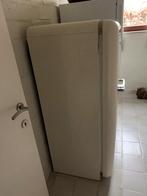 koelkast vrijstaand SMEG RETRO, Elektronische apparatuur, Koelkasten en IJskasten, 200 liter of meer, Ophalen, Gebruikt, Met vriesvak