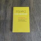 Mens van Beroep Alexandre Jollien, Boeken, Ophalen of Verzenden