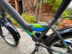 m/v kinderfiets, Fietsen en Brommers, Fietsen | Kinderfietsjes, Ophalen, Gebruikt, Venturelli