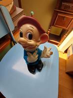 Antiek Disney speelgoed uit 1962, Antiek en Kunst, Ophalen of Verzenden
