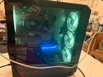 Pc gaming, Informatique & Logiciels, Ordinateurs de bureau, Enlèvement ou Envoi, Utilisé, Gaming