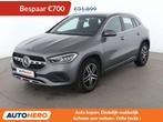 Mercedes-Benz GLA 180 GLA 180 Progressive (bj 2022), Auto's, Gebruikt, Euro 6, 136 pk, 151 g/km