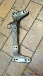 Versnellingsbak steun BMW 3 serie E36 Z3 E36 24701136499, Gebruikt, Ophalen of Verzenden, BMW, BMW