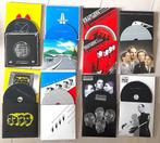 KRAFTWERK The Catalogue 8CD BOX + 3D glasses, Cd's en Dvd's, Cd's | Dance en House, Overige genres, Ophalen of Verzenden, Zo goed als nieuw