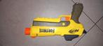 Pistolet a fléchette nerf fortnite