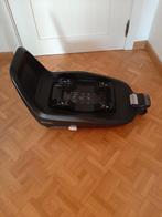 i-Size univ. ISOFIX FamilyFix One i-Size INCL Maxi-Cosi, Ophalen, Zo goed als nieuw, Maxi-Cosi, Isofix