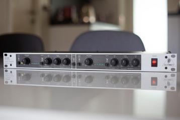 Behringer Sound Enhancer EX 2200 beschikbaar voor biedingen