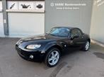 Mazda MX-5 1.8i Cabriolet Bouwjaar 2008 AIRCO, Auto's, Voorwielaandrijving, Euro 5, Electronic Stability Program (ESP), Cabriolet