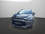Citroen C3 Aircross 1.2 PureTech Feel, Voorwielaandrijving, Gebruikt, 1199 cc, https://public.car-pass.be/vhr/af51837a-669f-44e4-9461-b10a21b68dc4