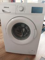 Wasmachine Bellavita, Ophalen, Zo goed als nieuw