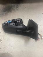 Rétroviseur Opel grand land, Autos : Pièces & Accessoires, Rétroviseurs, Opel
