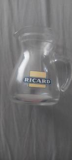 Ricard Spaanse kleine kruik, Ophalen of Verzenden