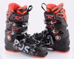 Chaussures de ski ROSSIGNOL ALIAS 120, 40.5 41 ; 26 26.5, Sports & Fitness, Ski, Utilisé, Rossignol, Envoi