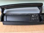 Bose - dolby surround en dvd player, Audio, Tv en Foto, Home Cinema-sets, Ophalen, Gebruikt