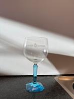 Bombay Sapphire gin glas - 10 stuks, Ophalen, Zo goed als nieuw