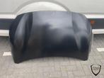 Peugeot 208 motorkap 2019+, Auto-onderdelen, Gebruikt, Peugeot, Motorkap