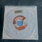 kim weston & marvin gaye it takes two, Gebruikt, 7 inch, Single, Ophalen of Verzenden