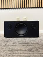 Audio Pro | C20 | Smart Luidspreker | grijs, TV, Hi-fi & Vidéo, Enceintes