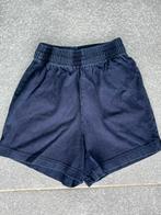St Ludgardis - turnshort uniform - diverse maten, Kinderen en Baby's, Ophalen of Verzenden, Zo goed als nieuw, Jongen of Meisje