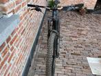 Specialized Stumpjumper EVO Expert, Fietsen en Brommers, Fietsen | Mountainbikes en ATB, Fully, Ophalen, Zo goed als nieuw, Overige merken