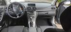 Toyota avensis 2007, Auto's, Te koop, Particulier, LPG, Avensis