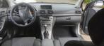 Toyota Avensis 2007, Achat, Particulier, LPG, Avensis