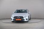 (1YLF977) Mercedes-Benz A SEDAN, Auto's, Te koop, Zilver of Grijs, Berline, A-Klasse